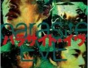 【ネタバレ注意】WOWOWで「パラサイト・イヴ」って映画を見ているんじゃが