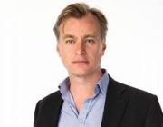 クリストファー・ノーランより天才な映画監督って存在するのか？