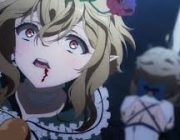 バットエンドで終わるアニメ教えてくれ