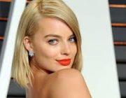 【映画】 マーゴット・ロビー主演、ハーレイ・クインのスピンオフ映画の公開日が2020年2月7日に決定