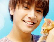 【映画】パーフェクトワールドと言ったらクリント・イーストウッドだろ 勘弁してくれ