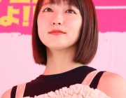 【映画】吉岡里帆「もうちょっと反応しろタコ！」　ド派手宣伝カーで台風一過の渋谷登場