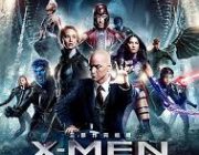 【悲報】Xメンの新作映画、またマグニートーがこじらせて悪者になる