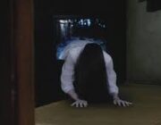 リング、着信あり、呪怨… ホラー映画の魅力とは