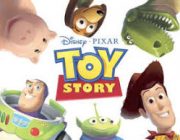 3部作全部有能だった映画、トイストとバクフュチャしかない