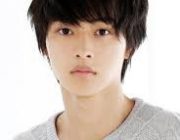 山崎賢人が主演する漫画の実写映画は全部コケてる件