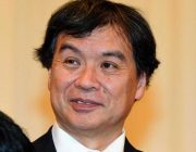 【映画】アニメ映画「この世界の（さらにいくつもの）片隅に」公開延期…来年中を目指す