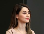 【芸能】「ダレノガレ明美」のハリウッド進出、“話題作り”大失敗で業界もしらけムード