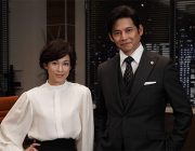 【芸能】かつての“アイドル女優”が50代美魔女になってドラマ・映画に引っ張りだこのワケ