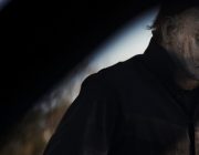 【映画】名作ホラー最新作『ハロウィン』2019年4月日本公開決定！