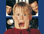 吹き替えで見たほうが面白い映画