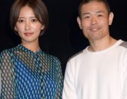 【映画】夏菜＆品川祐、キスシーンがお蔵入り　監督が釈明「現場のテンションがあるから…」