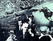 ラストシーンが印象的な映画言ってけ