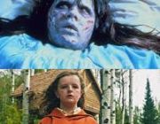 【映画】映画ファン選定「怖かったホラー映画」ベスト5！第1位に輝いたのはあの名作