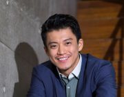 【映画】＜小栗旬＞「ハリウッド進出」成功なるか？　進出の真意と日米に横たわる映画界の“ある事情”