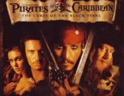 平成で最もレンタルされた映画ランキングTOP20　ツタヤ