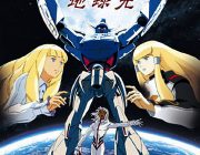 ガンダムマニア、心痛める「 NTとかいらない｣｢ターンエーやレコンギスタの続編を作るべき｣