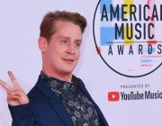 米俳優】ホーム・アローンの「マコーレー・カルキン」が改名！マコーレー・マコーレー・カルキン・カルキンに