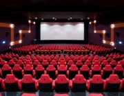 【悲報】俺映画館でキレられて金が無駄になる