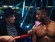 【映画】『ロッキー』シリーズ最新作、観なければ間違いなく後悔する理由とは？