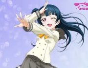 劇場版『ラブライブ！サンシャイン!!』の善子いつにも増して可愛くなかった？【ネタバレ注意】