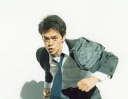【映画】『宮本から君へ』映画化決定 主演はドラマ版に続き池松壮亮「人生を感じる映画」