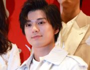 【映画】新田真剣佑＆橋本環奈、上京は潔く決断「悩みませんでした」