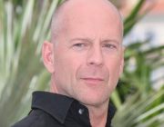 【芸能】これは意外！アメリカ出身じゃない「ハリウッド・スター」たち