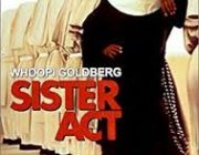 超ハッピーエンドで終わる映画wwwwywwww