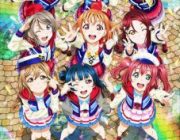 映画観てきたんだが、ラブライブ!の映画って何であんなに号泣しちゃうの?