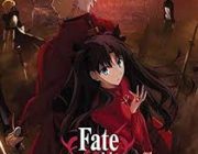 【悲報】Fate素人ワイ、アニメはどれから視聴すればいいのかわからない