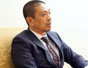 松本人志「映画は大して難しくない」太田光「映画は総合芸術」