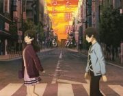 【映画】あした世界が終わるとしても【2ちゃん ネタバレ|感想|評価|評判】