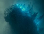 【映画】ゴジラVS.キングギドラ!『ゴジラ キング・オブ・モンスターズ』日本版新予告が公開
