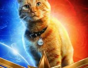 マーベルの新ヒーロー映画、コケそう