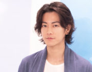 【芸能】バレンタインにチョコをあげたい男性有名人ランキング！1位は佐藤健、2位は昨年ブレイクしたあの俳優！