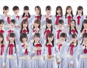 NGTのドキュメンタリー映画のタイトルは？