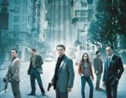 【朗報】ノーラン映画の最高傑作、ついに決まる