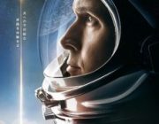 【映画】ファースト・マン【2ちゃん ネタバレ|感想|評価|評判】