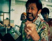 映画「カメラを止めるな！」、完全ノーカットで地上波初放送