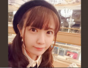 【悲報】新人声優の給料、アニメ一本15000円