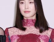 【映画】朝倉あき：短編映画に「8分では足りない」と長編希望