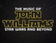 音楽が素晴らしい映画って良いよな