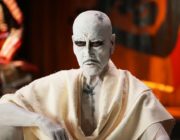 【映画】『翔んで埼玉』白塗り男の正体は？ キャストに注目！