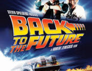 Netflixで観れる面白い映画