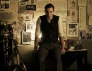 【映画】『ロード・オブ・ザ・リング』原作者J・R・R・トールキンの伝記映画、この夏日本公開！