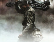 フィンランド国民の5人に1人が見た戦争映画『アンノウン・ソルジャー』公開へ ソ連との戦争を14,000人のエキストラで描く