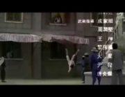 ジャッキーチェンの映画見てないやつおる？