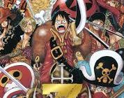ONE PIECEの映画で一番の名作www