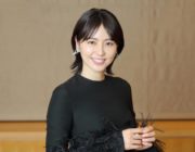 映画『キングダム』監督「主演・山崎賢人は僕が決めたんじゃない」　そんな映画『キングダム』は4月19日公開です！